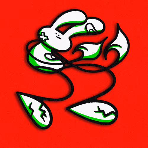 Item #69490812229022306366092715182777499741510770318519991295378414630143575195649 Media