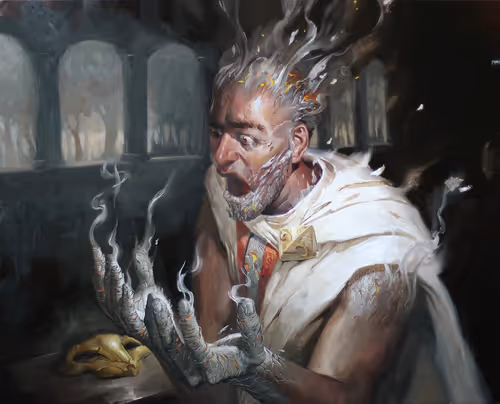 Item #87957813708723634887013154566523937969206136041692212645271250361714732957697 Media