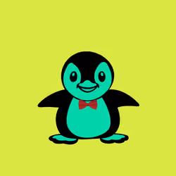 70688691011074090467326498340871956264448300757774397096742874521887607619585