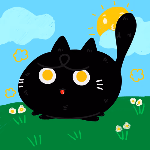 NINJA! HAVE A NICE DAY #03