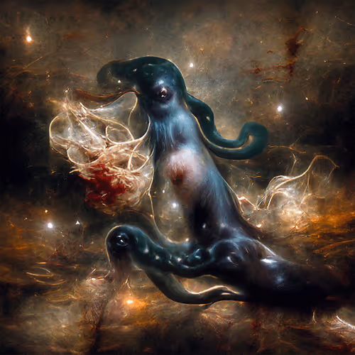 Item #112312882856134808914248341224467875559362514297419405562766615324600234409985 Media