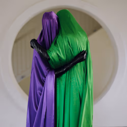 109162157552346088047496633038404394118504199992061596446112929325854222188545