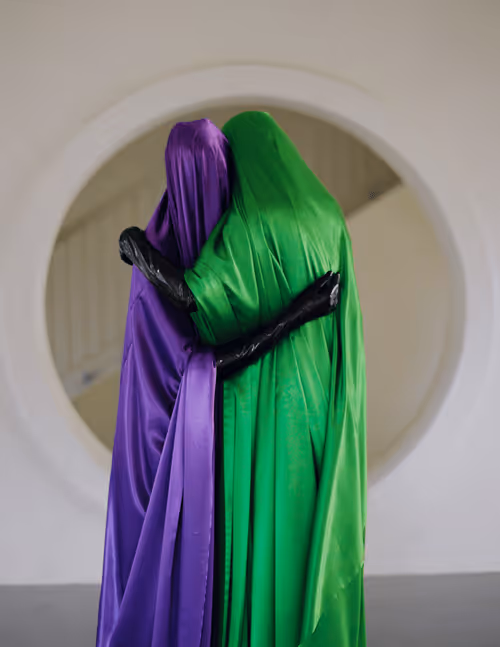 Item #109162157552346088047496633038404394118504199992061596446112929325854222188545 Media