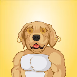 91655410557744893771831586830451060185116832686887291820253912709589188476929