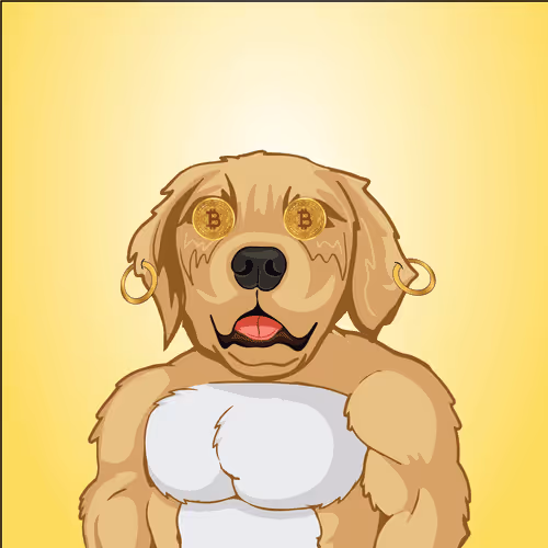 Item #91655410557744893771831586830451060185116832686887291820253912709589188476929 Media