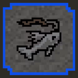 32034668037021619641124197893582662403553322409822167463662174630029996064769