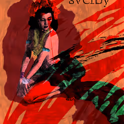 108764752838295203426064024840912078929350984290010995656931114005566578491393