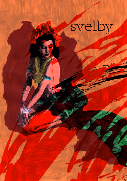 Item #108764752838295203426064024840912078929350984290010995656931114005566578491393 Media