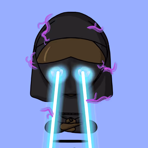 Item #39846305745351427402929840075586638398440324861888810657354704661182888804353 Media