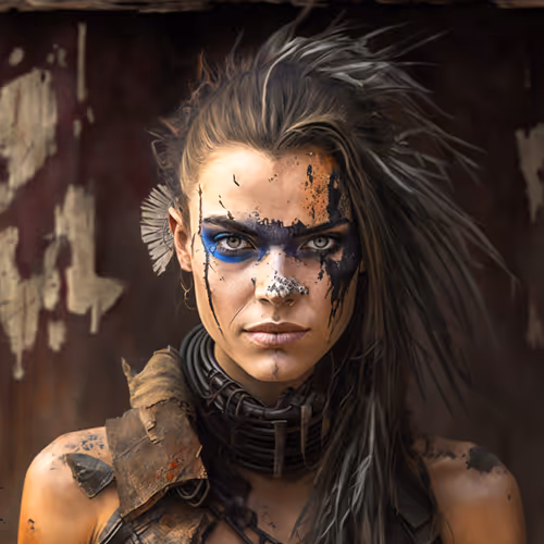 Item #5493647377886144188919981483359185943810444246850549749204748156657744216065 Media