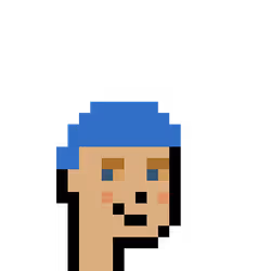 88046897841637829399373297655096854019952773429960880145495173662972005318657