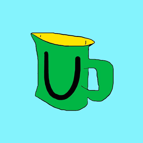 Item #92993545038385055277855604437153119085450246692656920073796488890668155928577 Media