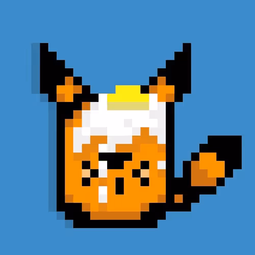 Item #90676729414375418420017060832286475330825327185988993463866402141958259605505 Media