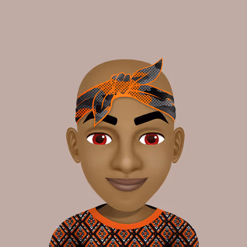 Item #50570864398615948155167664937871982020533615767658752707771909688332751208449 Media