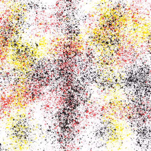 Item #18957132697196826427608465241342717012591582039276617747586581548894013882369 Media