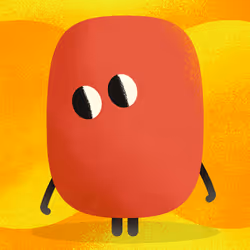 18418657015060329784034880814034206797003819676393913564099563169157593694209