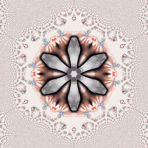 Item #112881076383788129306951985002951292499329158073037574705693288418517222162433 Media