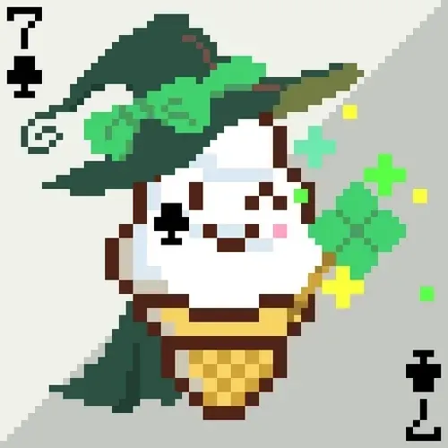 Item #5491108784722274955706058292404483581596991536681431904749449642676966129665 Media