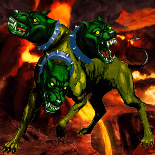 Item #112624315608884349089203059654142150547885690308011086656511308242928057450497 Media