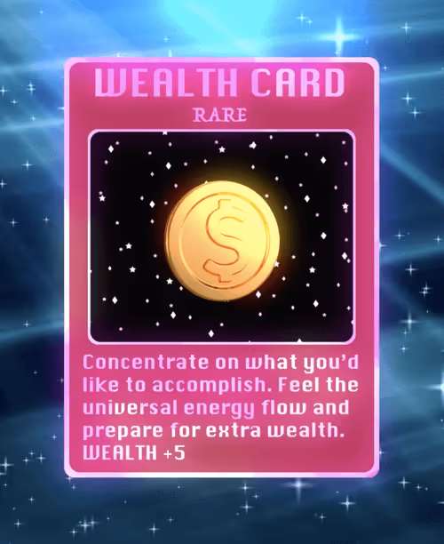 Item #24413275253612891663121746043011194552613001482013618663871214512695521837131 Media