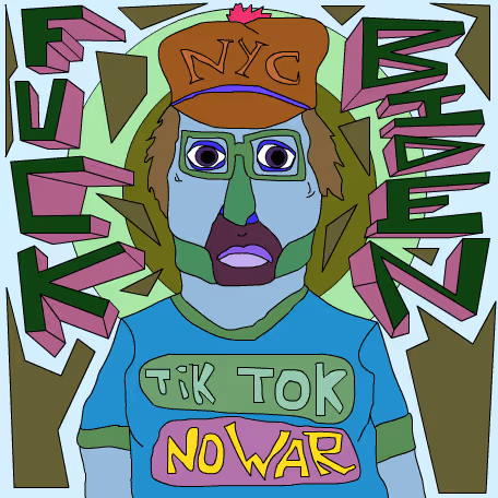 Item #74410146777777751388723215358890700596140965289193555435193184193874321473537 Media