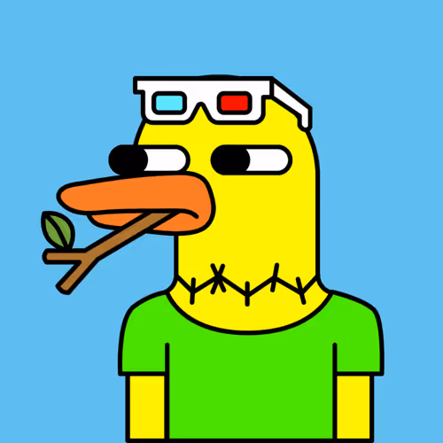 Item #65765567651946929289145564163194086149061169841814593787787446700612494819329 Media