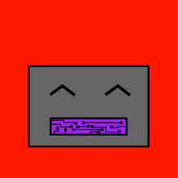 96077314696069343766100023217048761437786369255730320003923785692159915589633