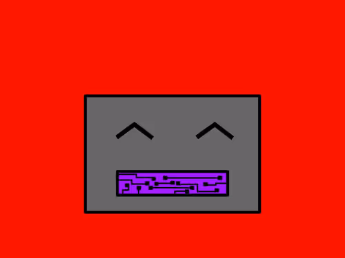 Item #96077314696069343766100023217048761437786369255730320003923785692159915589633 Media