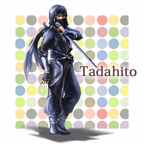 Item #16924331533129343976952164154600731776440546667799342798902956998970665074689 Media