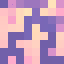 111852027395902224785828327103651692732535142792800802342762355164722554208257