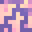 Item #111852027395902224785828327103651692732535142792800802342762355164722554208257 Media