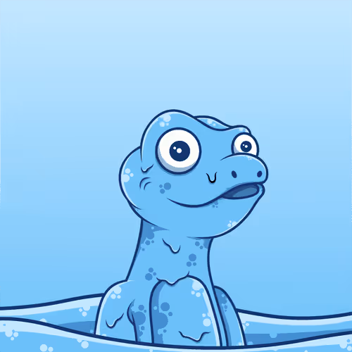 Item #37847530011181801554162556600453667308389091527444166610322728165570460516353 Media