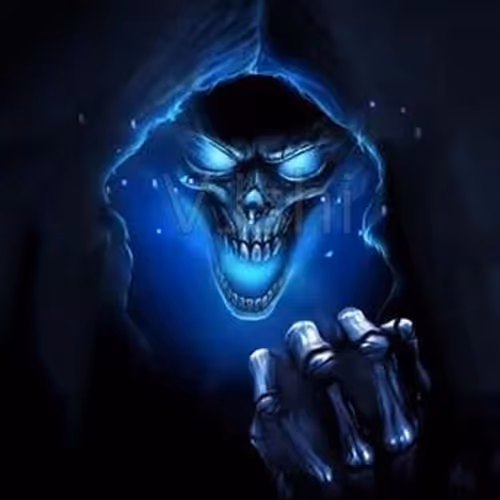 Item #99151053103542909197236351676293134315181159283522762172973488489643737350149 Media