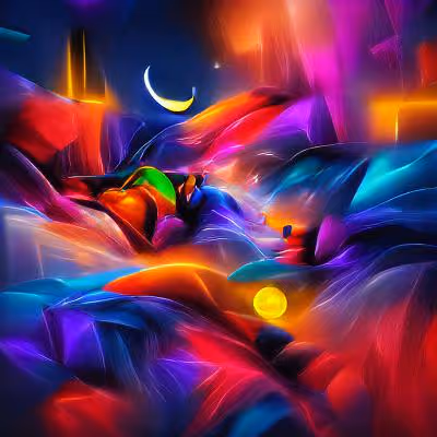 Item #36784763622161514892172254334281660954623918621339292714004186267811141648388 Media