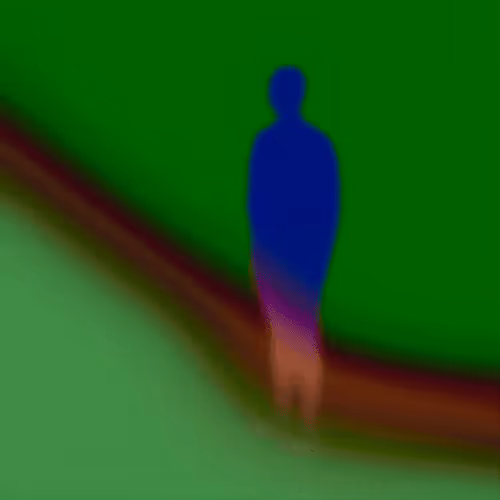 Item #86433758544806908172284744292693809400119345521825795721449792414450383323137 Media