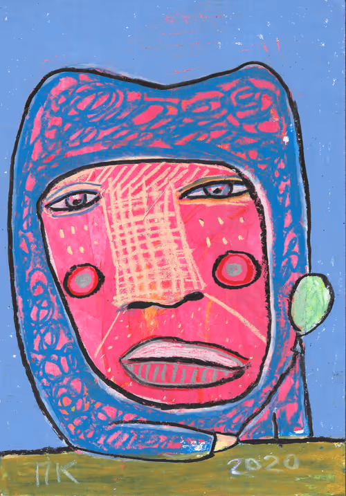 Item #111410243714565939061058273793784811502051542626800421891124073148317352067164 Media