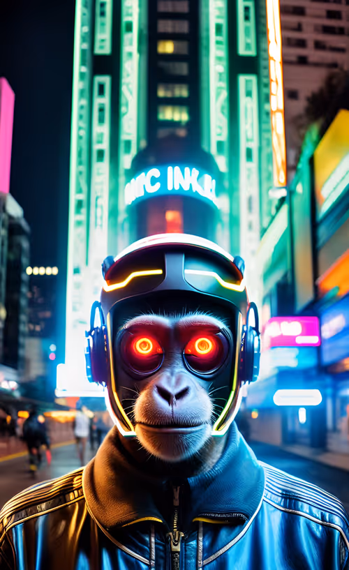 Item #76519480676503264540413192368214558741960934301141280821992866025279605178370 Media