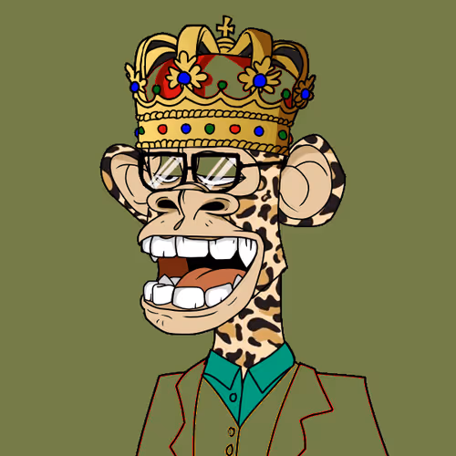 Item #107338285299541646543300140932153132242168685883062637838695000488489225551873 Media