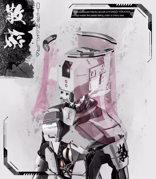 Item #42011035130542138001328707646453424998684649423321647739328533319787153981441 Media