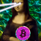 61994547817390742750564872301875215135202834101945844036572786432702127538177