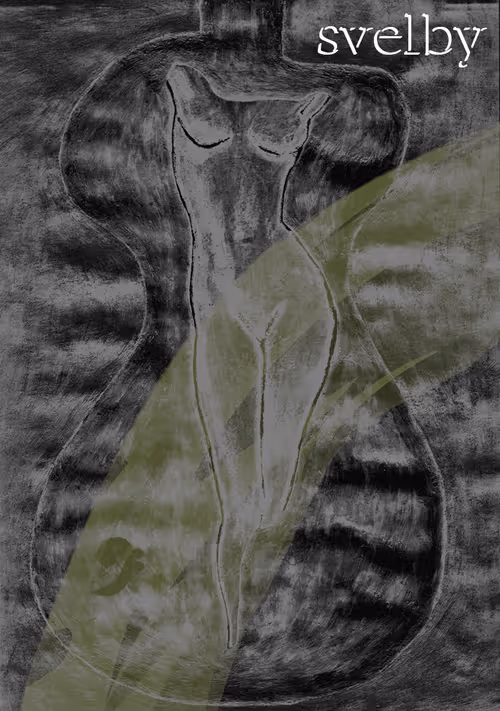 Item #108764752838295203426064024840912078929350984290010995656931109773546323181569 Media