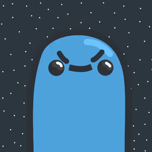 Item #90772223110906232180248214998616098464247301037455896135116540328870303236097 Media