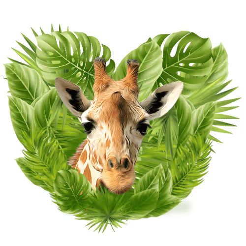 Item #62242735698740646652838811176195790252745899996604082191760039383570267030352 Media