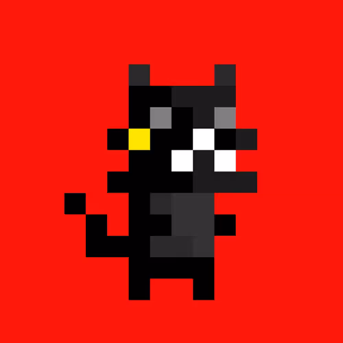 Item #67615262792361976610798456925993440116154078555212620413960231213677403963393 Media