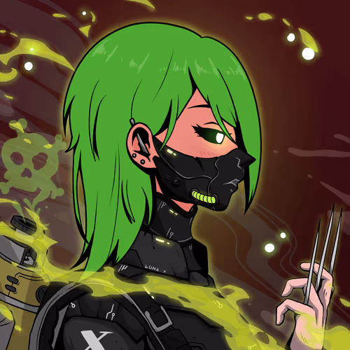 Item #36852284575243829226328090605545604224780866561542734453144358273243320156161 Media