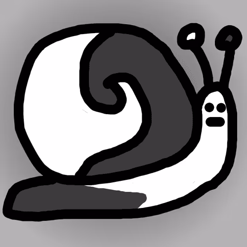 Item #50648676820537607048090331082979870094025512235141491071807315755422506287105 Media