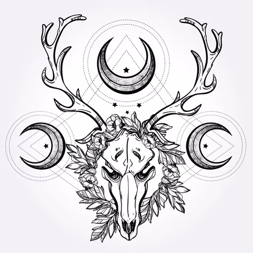 Item #75776148157817314867146223049002809129688056252357366631196061660377558024193 Media