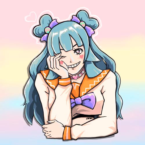 Item #103165196051238991859785465974649557335003933906142826142152574476032713687041 Media