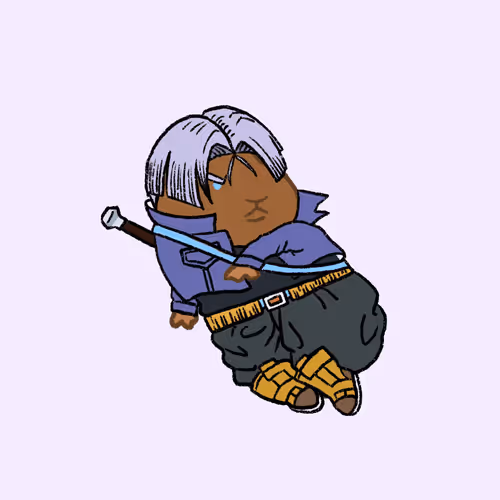 Item #46866292737309590364187050766198939017453968217752602025256106958427491663873 Media