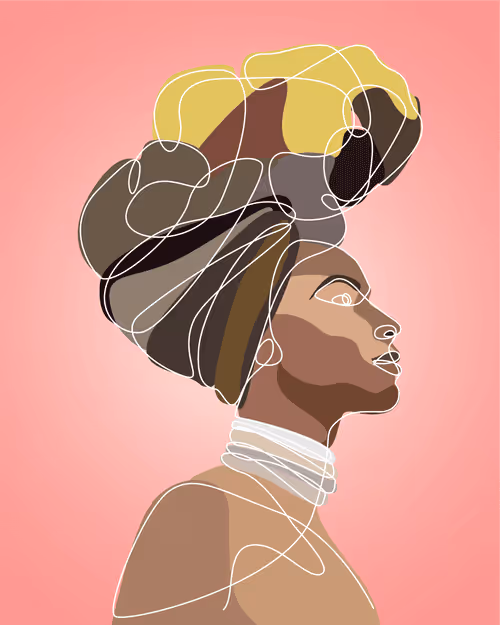 Item #102966874845289673814313214579802766730852933879816108583016601946059045863425 Media